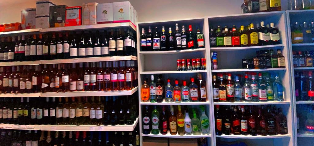 Smax market bar le duc · Photos 12